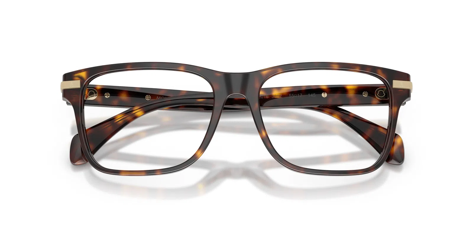 Moncler 2016 Eyeglasses - view 9